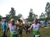 estafette deel 1 - 2017 - 161.jpg